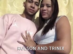 RULSON_AND_TRINIX