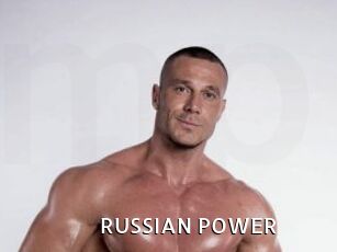 RUSSIAN_POWER