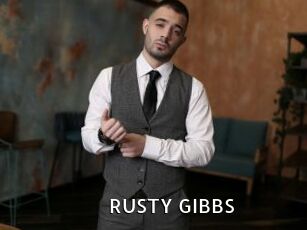 RUSTY_GIBBS