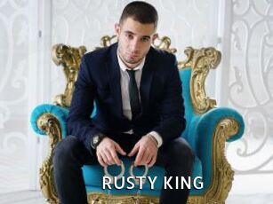 RUSTY_KING My Porno Stash