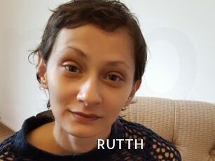 RUTTH