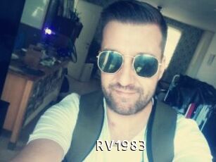 RV1983
