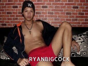 RYAN_BIG_COCK