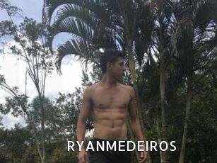 RYANMEDEIROS