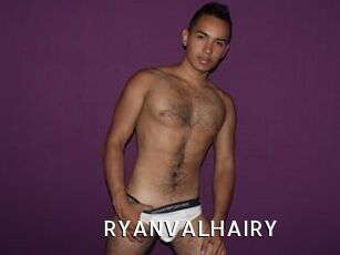 RYANVALHAIRY