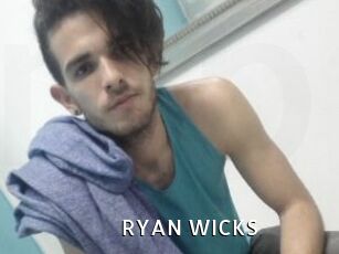 RYAN_WICKS