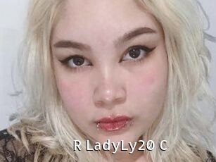 R_LadyLy20_C