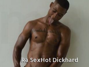 Ra_SexHot_Dickhard