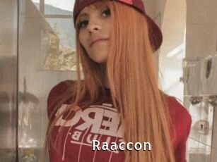Raaccon