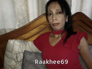Raakhee69 My Porno Stash