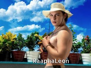 RaaphaLeon