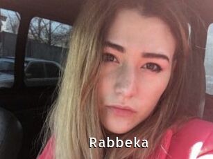 Rabbeka
