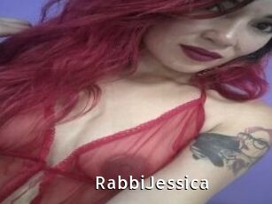 RabbiJessica