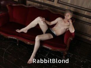 RabbitBlond My Porno Stash