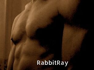 RabbitRay