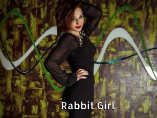 Rabbit_Girl