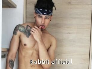 Rabbit_official