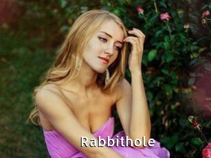 Rabbithole
