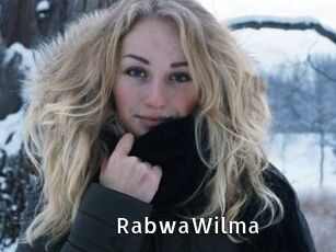 RabwaWilma
