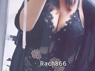 Rach866