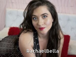 RachaelBella