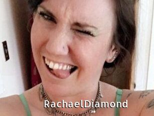 RachaelDiamond