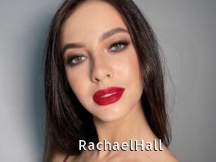 RachaelHall