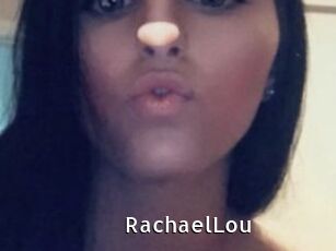 RachaelLou