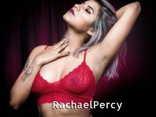 RachaelPercy