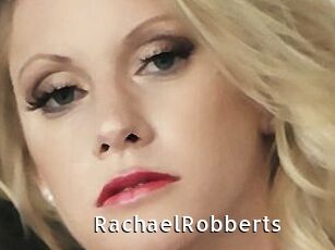 Rachael_Robberts