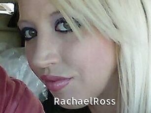 Rachael_Ross