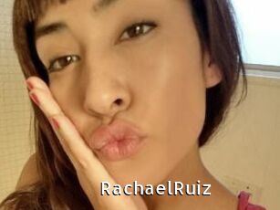 Rachael_Ruiz My Porno Stash