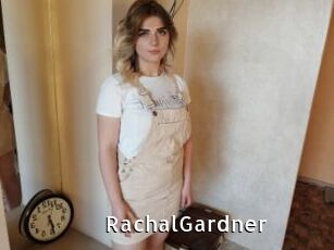 RachalGardner