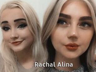 Rachal_Alina