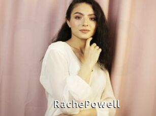 RachePowell