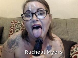 Racheal_Myers