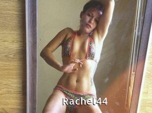 Rachel44
