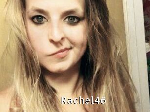 Rachel46