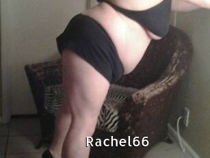 Rachel66