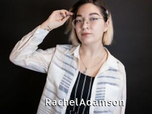 RachelAdamson