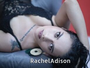 RachelAdison