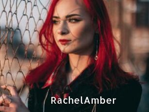 RachelAmber