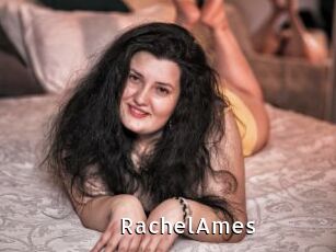 RachelAmes