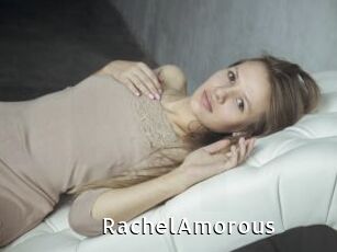 RachelAmorous