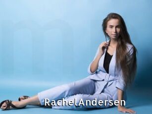 RachelAndersen My Porno Stash
