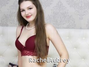RachelAubrey