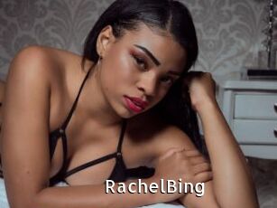 RachelBing