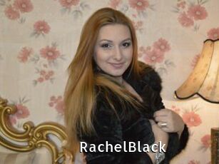 RachelBlack