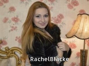 RachelBlacke