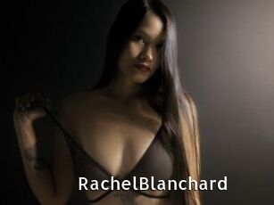 RachelBlanchard